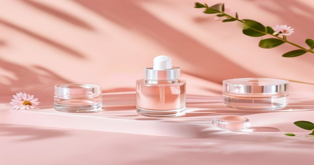 snail mucin essence placement in K-beauty skincare routine order