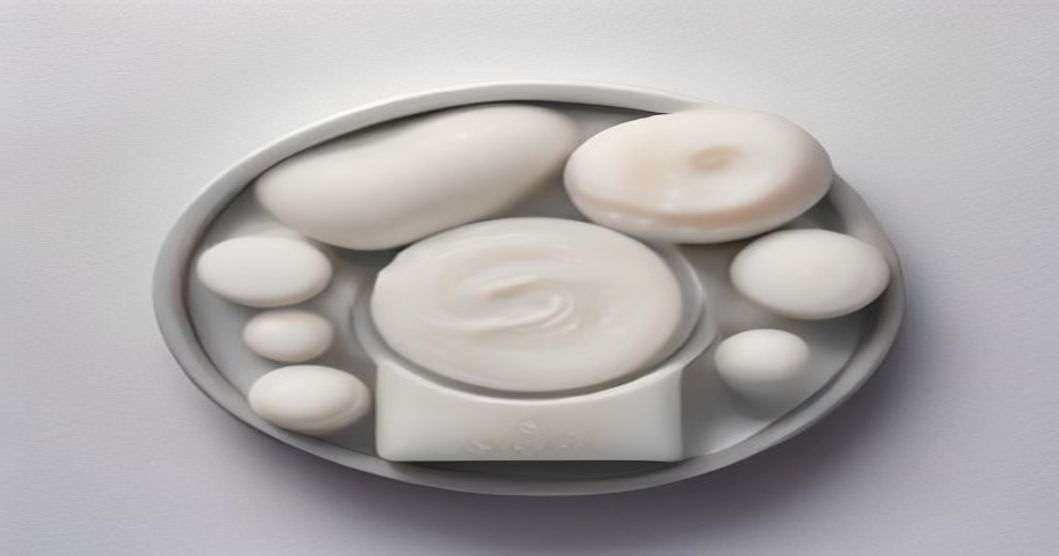 Korean 10-step routine layering sequence for anti-aging and firmness benefits
